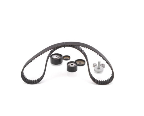 Timing Belt Set 1 987 946 701 Bosch, Image 3