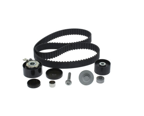Timing Belt Set 1 987 946 701 Bosch, Image 5