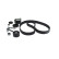 Timing Belt Set 1 987 946 701 Bosch, Thumbnail 6