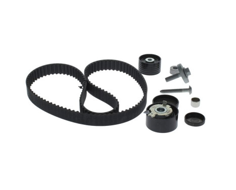 Timing Belt Set 1 987 946 701 Bosch, Image 8