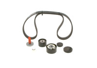 Timing Belt Set 1 987 946 702 Bosch