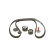 Timing Belt Set 1 987 946 702 Bosch, Thumbnail 3