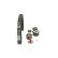 Timing Belt Set 1 987 946 702 Bosch, Thumbnail 4