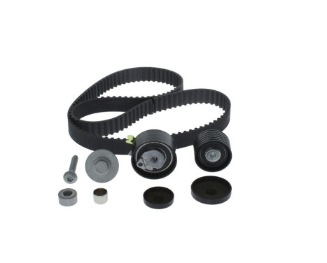 Timing Belt Set 1 987 946 702 Bosch, Image 5