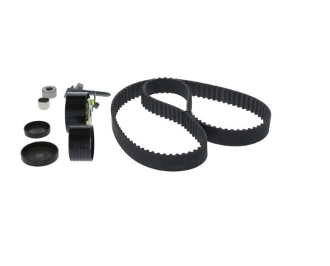 Timing Belt Set 1 987 946 702 Bosch, Image 6