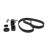 Timing Belt Set 1 987 946 702 Bosch, Thumbnail 6