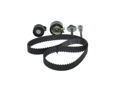 Timing Belt Set 1 987 946 702 Bosch, Image 7