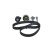 Timing Belt Set 1 987 946 702 Bosch, Thumbnail 7