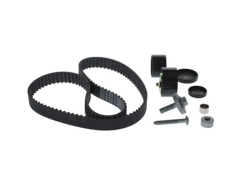 Timing Belt Set 1 987 946 702 Bosch, Image 8