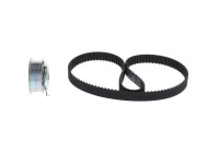 Timing Belt Set 1 987 946 703 Bosch