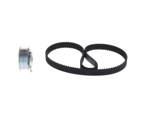Timing Belt Set 1 987 946 703 Bosch