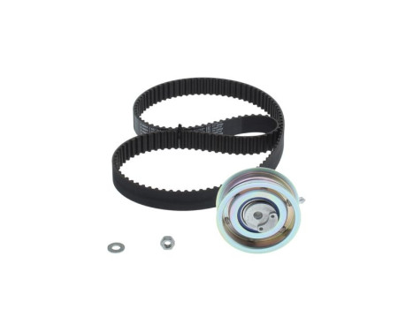 Timing Belt Set 1 987 946 703 Bosch, Image 2