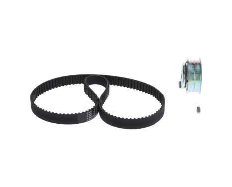 Timing Belt Set 1 987 946 703 Bosch, Image 3
