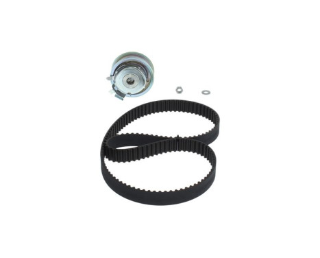 Timing Belt Set 1 987 946 703 Bosch, Image 4