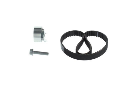 Timing Belt Set 1 987 946 704 Bosch