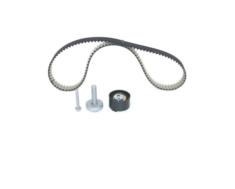 Timing Belt Set 1 987 946 705 Bosch