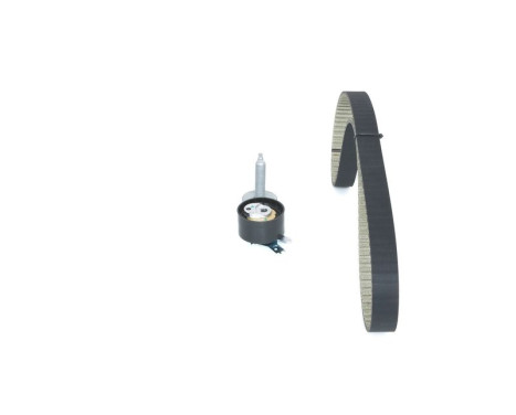Timing Belt Set 1 987 946 705 Bosch, Image 2