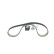 Timing Belt Set 1 987 946 705 Bosch, Thumbnail 3