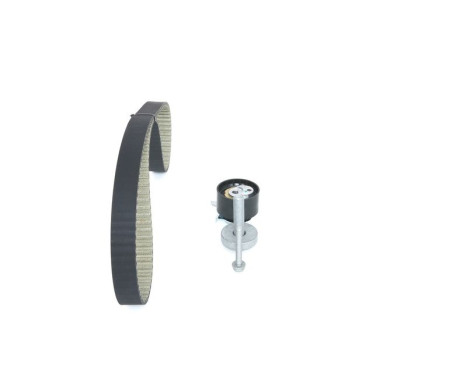 Timing Belt Set 1 987 946 705 Bosch, Image 4