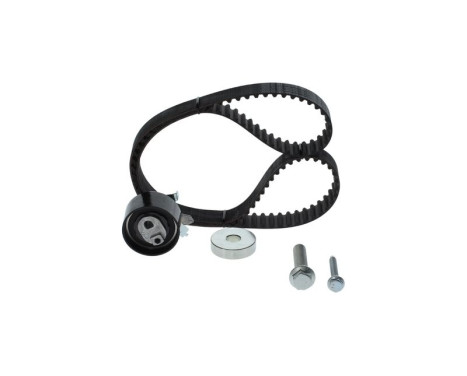 Timing Belt Set 1 987 946 705 Bosch, Image 5