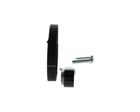 Timing Belt Set 1 987 946 705 Bosch, Image 6