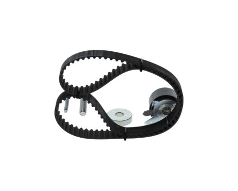 Timing Belt Set 1 987 946 705 Bosch, Image 7