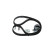 Timing Belt Set 1 987 946 705 Bosch, Thumbnail 7