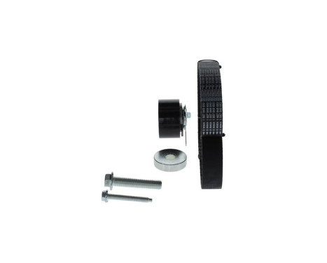 Timing Belt Set 1 987 946 705 Bosch, Image 8