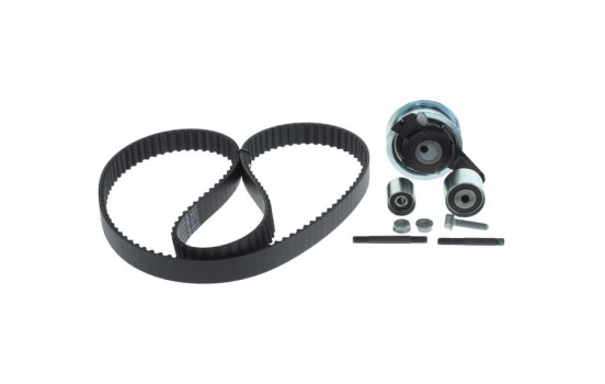 Timing Belt Set 1 987 946 706 Bosch