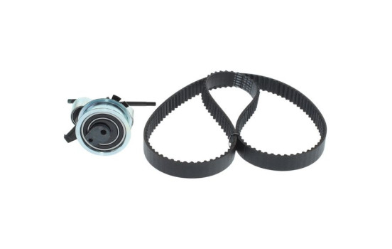 Timing Belt Set 1 987 946 706 Bosch, Image 3