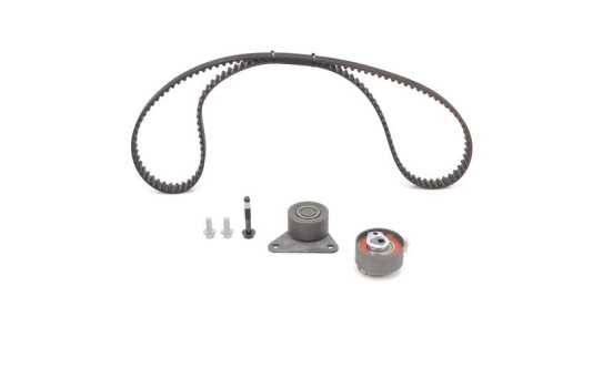 Timing Belt Set 1 987 946 711 Bosch