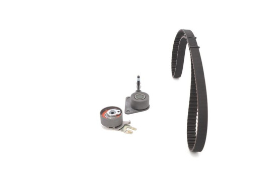 Timing Belt Set 1 987 946 711 Bosch, Image 2
