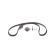Timing Belt Set 1 987 946 711 Bosch, Thumbnail 3