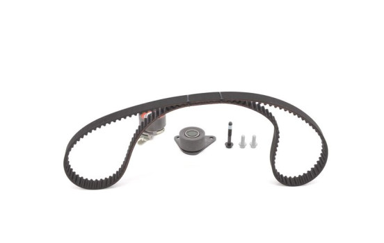 Timing Belt Set 1 987 946 711 Bosch, Image 3