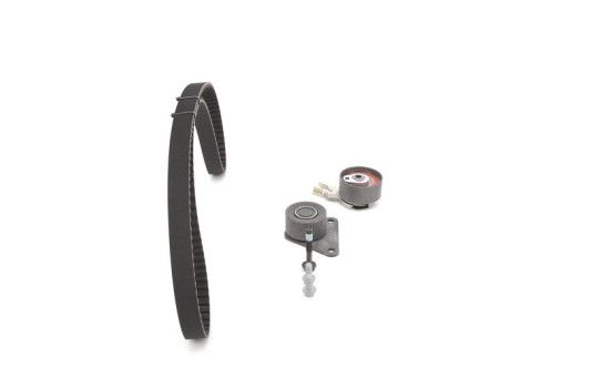 Timing Belt Set 1 987 946 711 Bosch, Image 4
