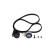 Timing Belt Set 1 987 946 711 Bosch, Thumbnail 5