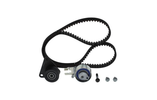 Timing Belt Set 1 987 946 711 Bosch, Image 5