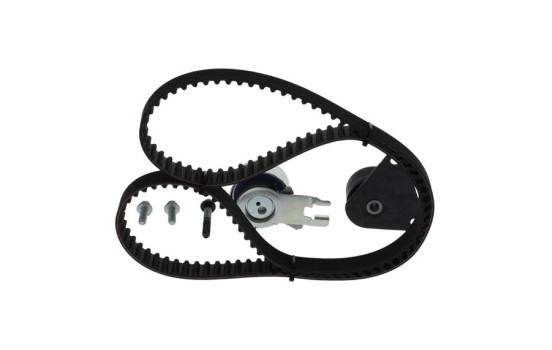 Timing Belt Set 1 987 946 711 Bosch, Image 7