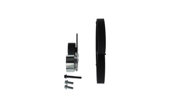 Timing Belt Set 1 987 946 711 Bosch, Image 8