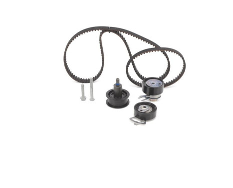 Timing Belt Set 1 987 946 713 Bosch