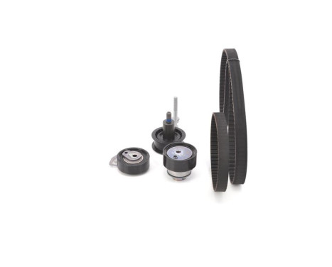 Timing Belt Set 1 987 946 713 Bosch, Image 2