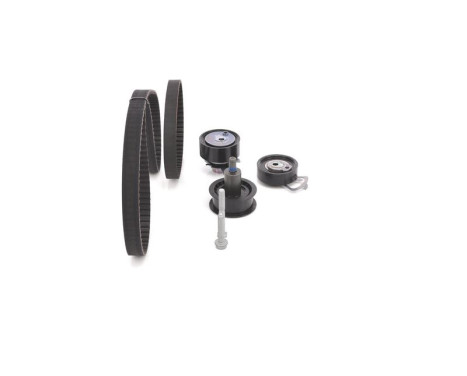 Timing Belt Set 1 987 946 713 Bosch, Image 4