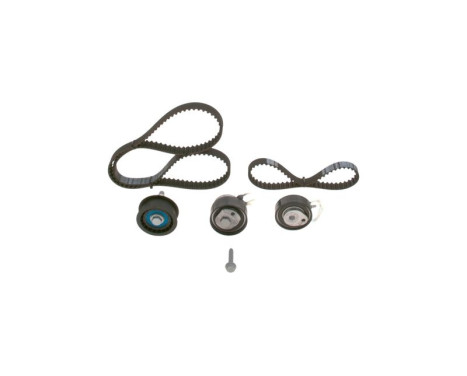 Timing Belt Set 1 987 946 713 Bosch, Image 5
