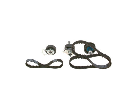 Timing Belt Set 1 987 946 713 Bosch, Image 7