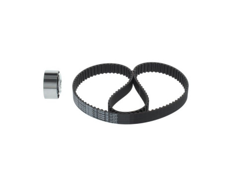 Timing Belt Set 1.987.946.716 Bosch, Image 5