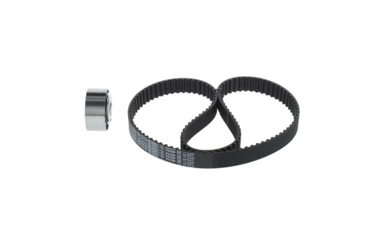 Timing Belt Set 1.987.946.716 Bosch, Image 5