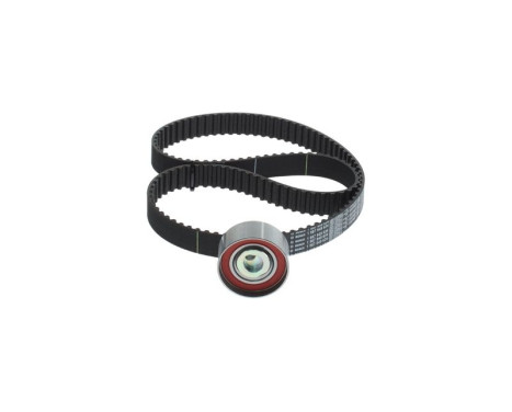 Timing Belt Set 1.987.946.716 Bosch, Image 6