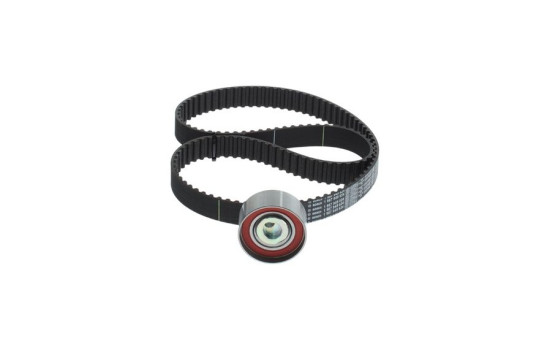 Timing Belt Set 1.987.946.716 Bosch, Image 6