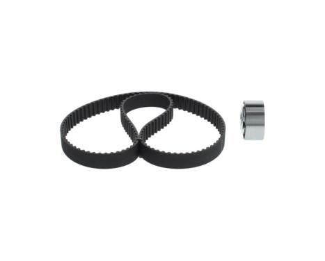 Timing Belt Set 1.987.946.716 Bosch, Image 7