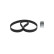 Timing Belt Set 1.987.946.716 Bosch, Thumbnail 7